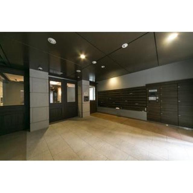 (その他建物画像)