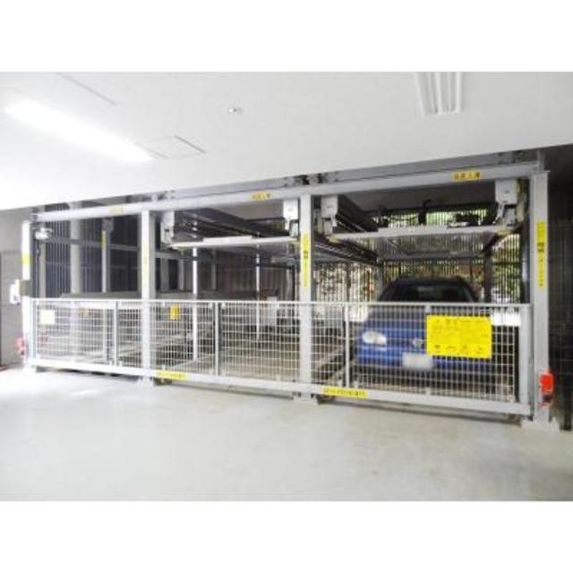 (その他建物画像)