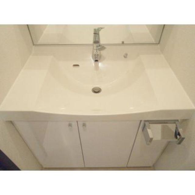 ※写真は同タイプ住戸です。(内装)