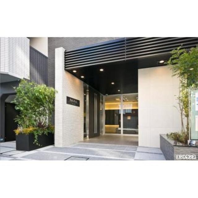 (その他建物画像)