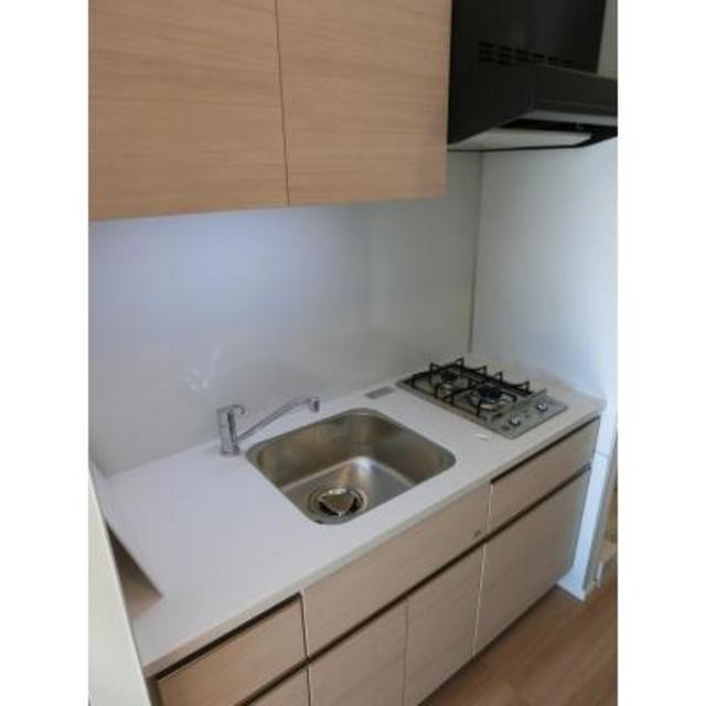 ※写真は同タイプ住戸です。(風呂)