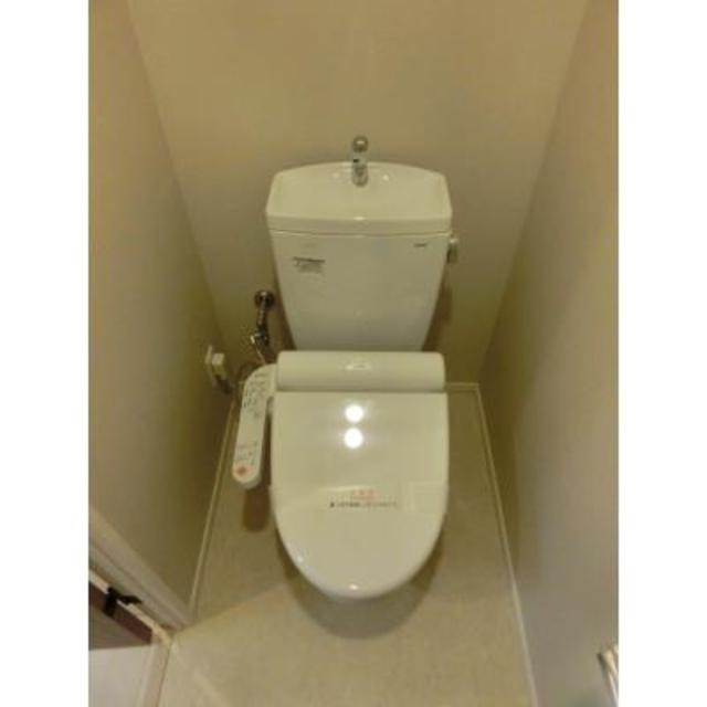 ※写真は同タイプ住戸です。(内装)