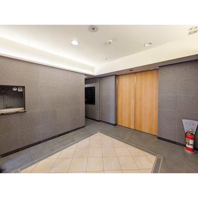 (その他建物画像)