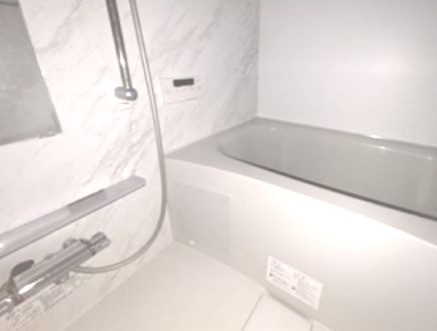 ※同仕様写真含む(風呂)