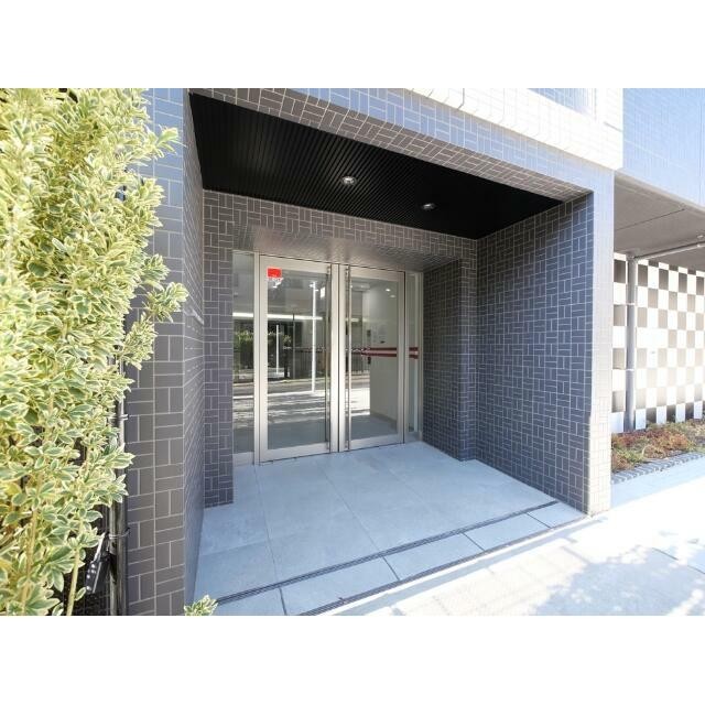 (その他建物画像)