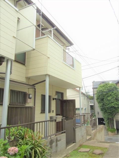 (その他建物画像)