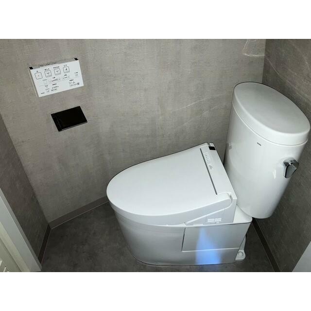 ※同仕様写真含む(内装)