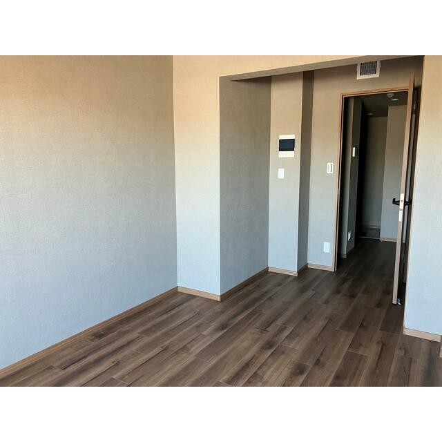 ※同仕様写真含む(居間)