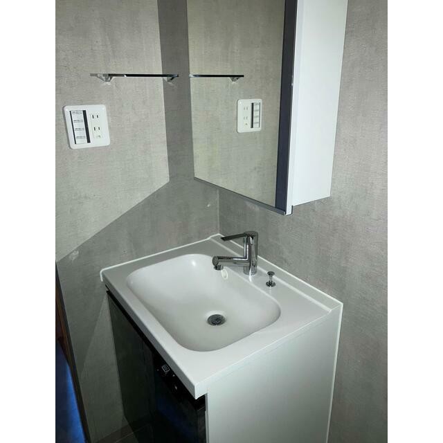 ※同仕様写真含む(内装)