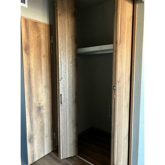 ※同仕様写真含む(内装)