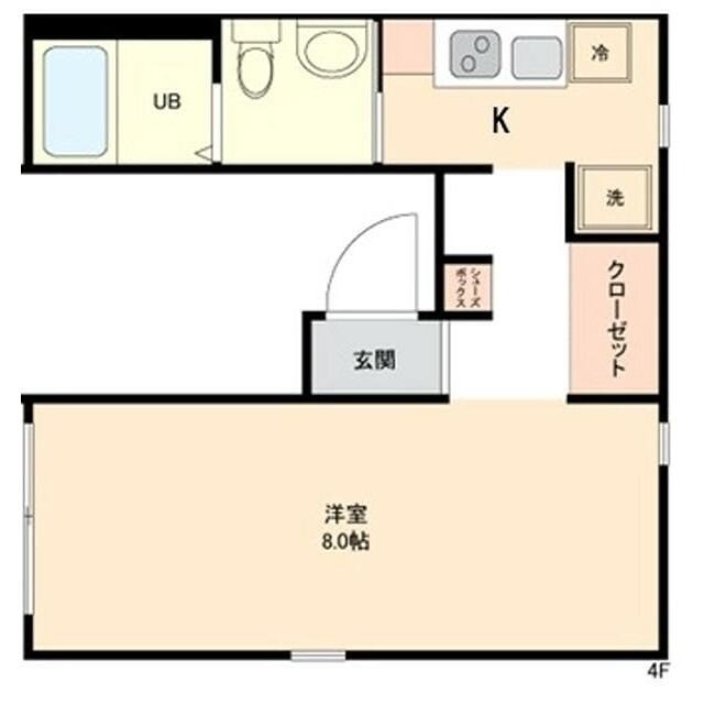 大田区北千束2丁目 【賃貸居住】マンション