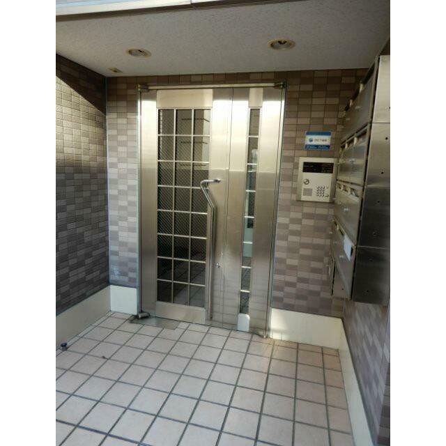 (その他建物画像)