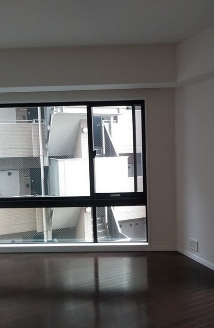 ※同仕様写真(居間)