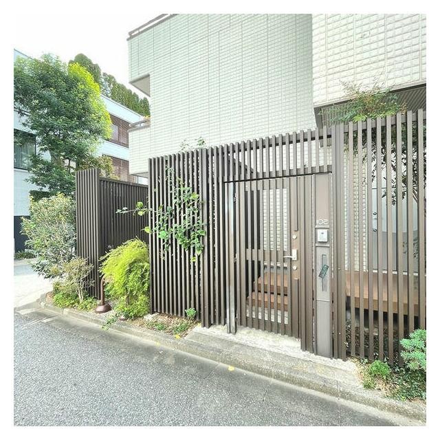 (その他建物画像)