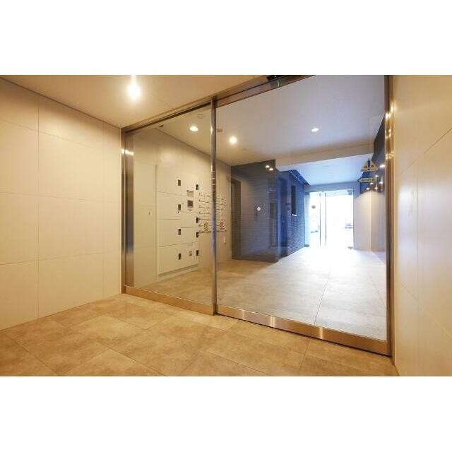 (その他建物画像)