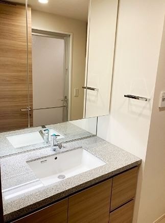 ※同仕様写真含む(内装)