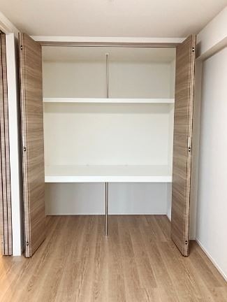 ※同仕様写真含む(内装)