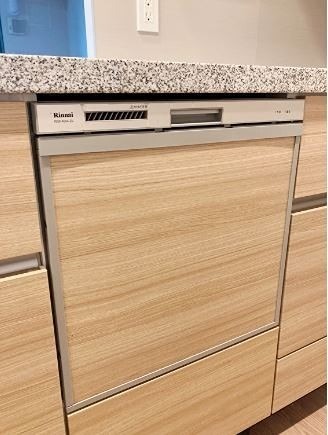 ※同仕様写真含む