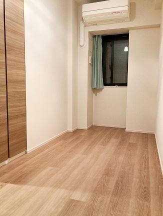 ※同仕様写真含む