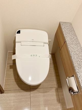 ※同仕様写真含む(内装)