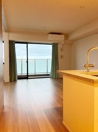 ※同仕様写真含む(居間)