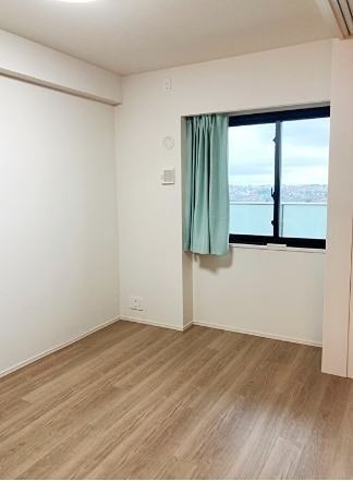 ※同仕様写真含む