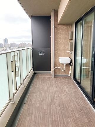 ※同仕様写真含む