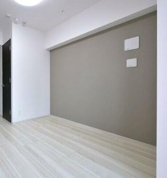 ※同仕様写真を含む