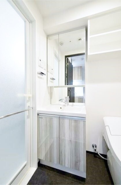 ※同仕様写真を含む(内装)