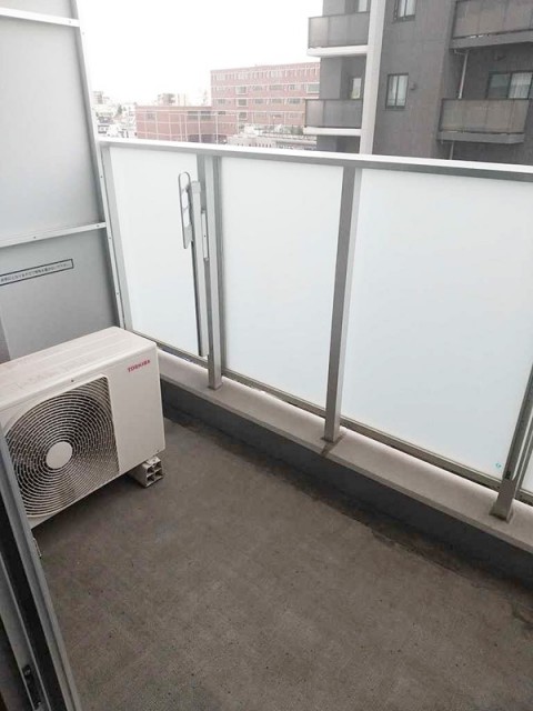 ※同仕様写真含む