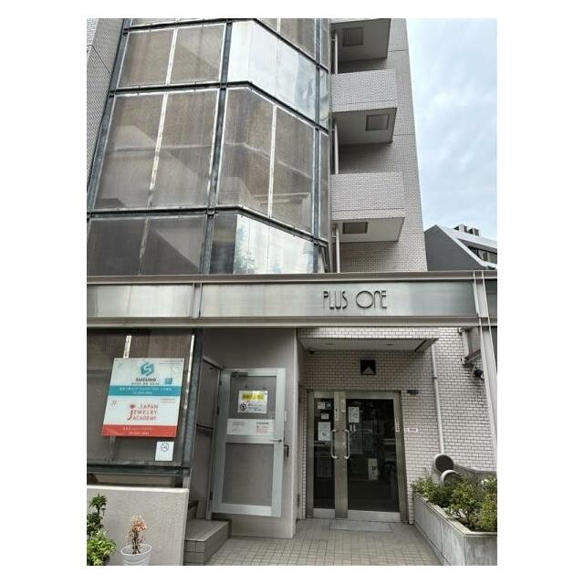 (その他建物画像)