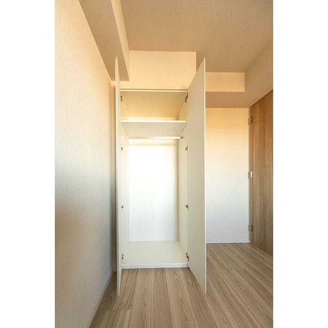 ※同仕様写真含む(内装)