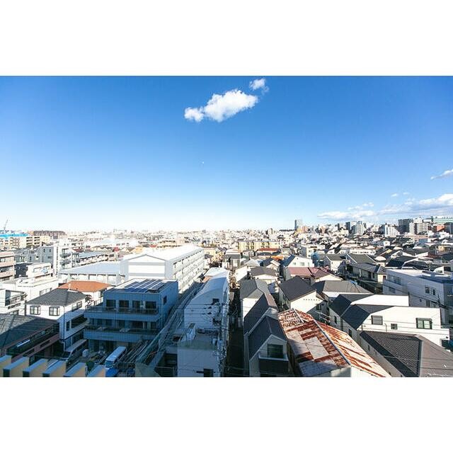 ※同仕様写真含む