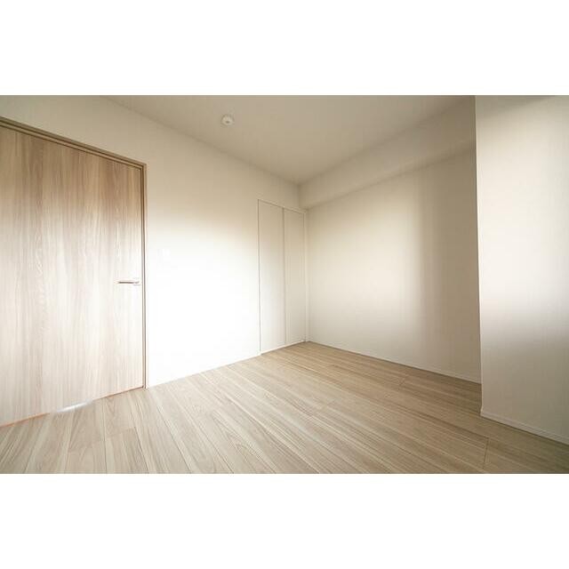 ※同仕様写真含む