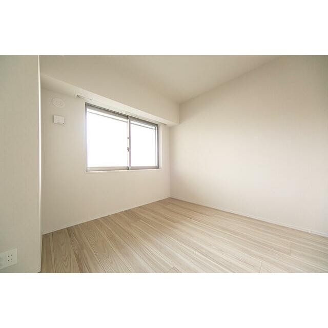 ※同仕様写真含む