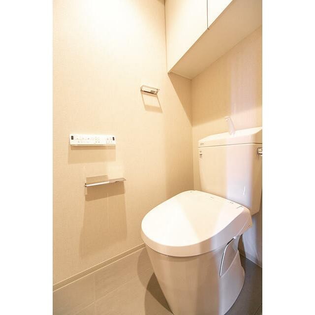 ※同仕様写真含む(内装)