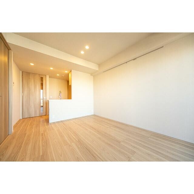 ※同仕様写真含む(居間)