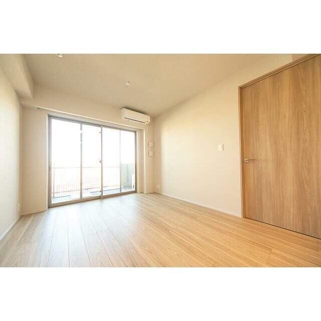 ※同仕様写真含む