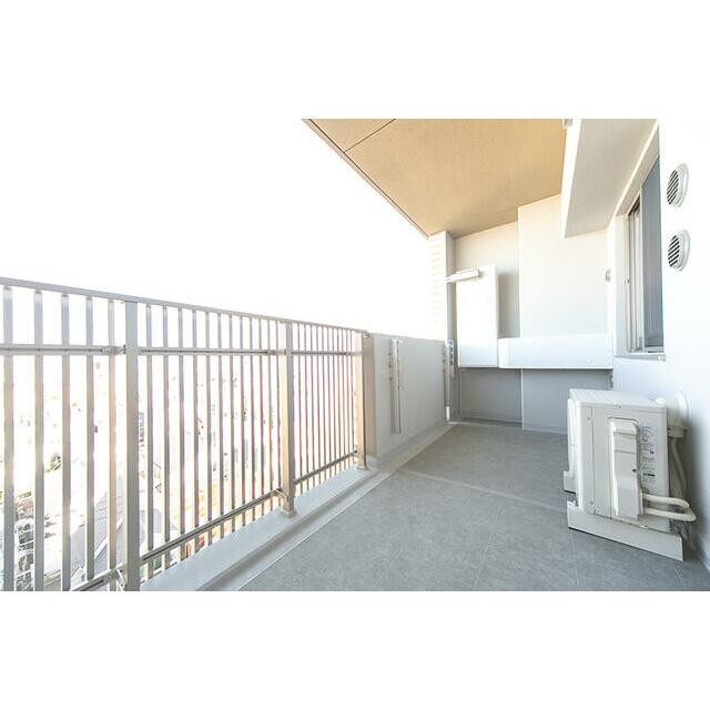 ※同仕様写真含む