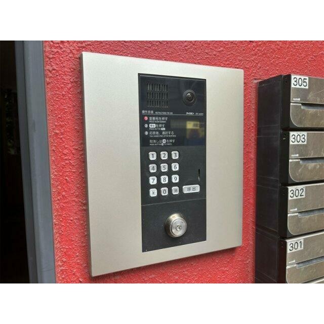 (その他建物画像)