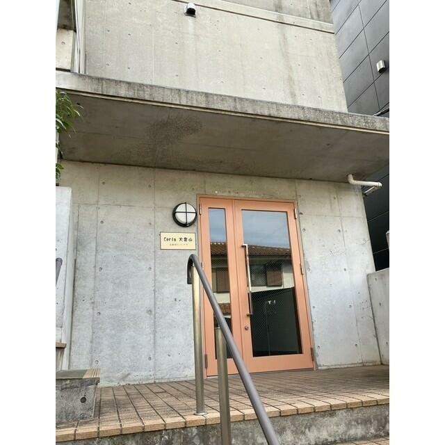 2026年2月撮影(その他建物画像)