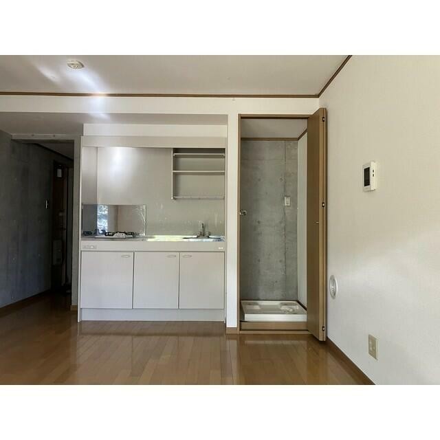 2025年12月撮影 LDK