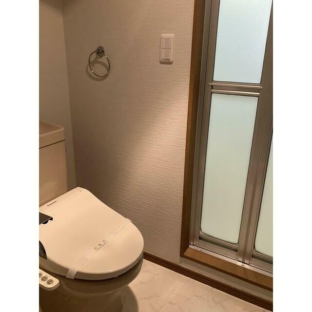 2026年2月撮影(内装)