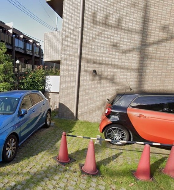 (その他建物画像)