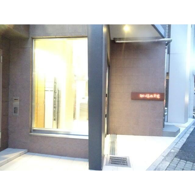 (その他建物画像)