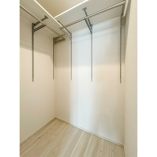 ※写真は同タイプ住戸です。