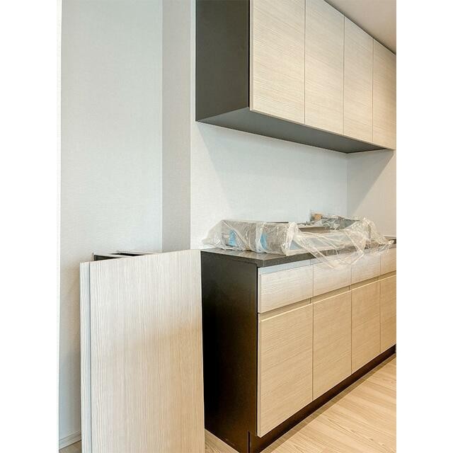 ※写真は同タイプ住戸です。