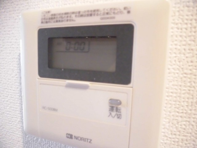 ※同仕様写真含む