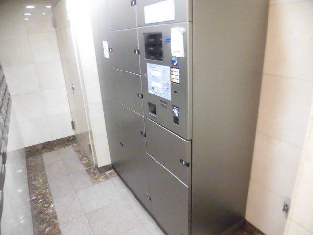 ※同仕様写真含む