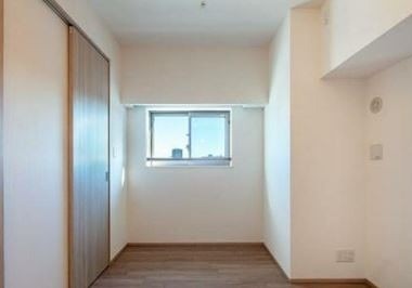 ※同仕様写真含む